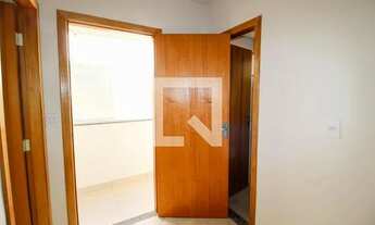 Imagem 5: Apartamento para Aluguel - Sagrada Família, 1 Quarto, 26 m2