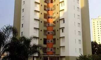 Imagem 1: APARTAMENTO RESIDENCIAL em SÃO PAULO - SP, VILA LEOPOLDINA