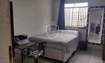 Imagem 7: Casa à venda Palmeirinha