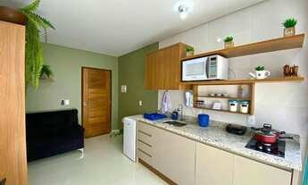 Imagem: Vendo kitnet em vitoria