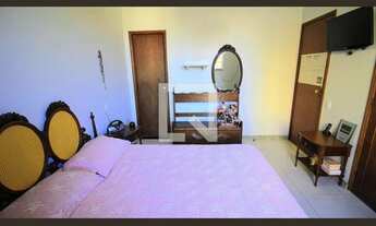 Imagem 7: Apartamento à Venda - Coração Eucarístico, 3 Quartos, 115 m2