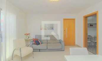 Imagem 6: Apartamento à Venda - União, 3 Quartos, 122 m2