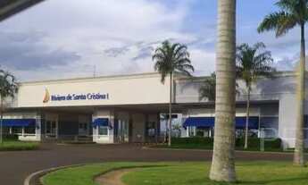 Imagem 2: Terreno - Barreira - Arandu