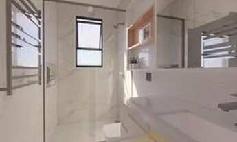 Imagem 5: Casa - Swiss Park - Campinas