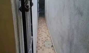 Imagem 6: 05 casa no parque vitória