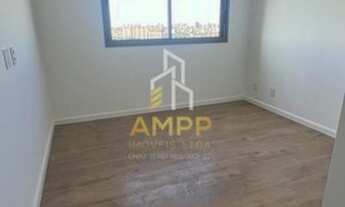 Imagem 6: Apartamentos Residencial para locação em São Paulo - S