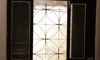 Imagem: Casa na Vasco da Gama