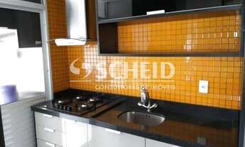 Imagem 2: Reserva dos lagos - Rua Miguel Yunes