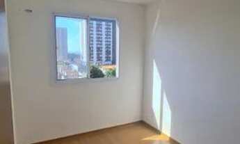 Imagem 3: Apartamento Olho D'água - VISTA MAR - São Luís - MA