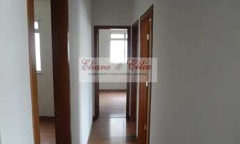 Imagem 5: Apartamento para Locação em Belo Horizonte, Buritis, 3 dormitórios, 1 suíte, 2 banheiros