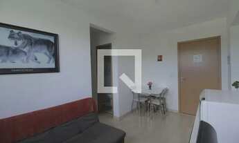 Imagem 4: Apartamento à Venda - Rubem Berta, 2 Quartos, 46 m2