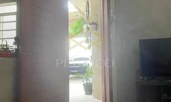 Imagem 4: Casa - Jardim dos Jequitibás - Limeira