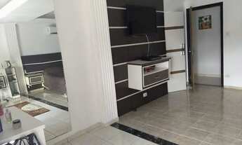 Imagem 7: Linda casa a venda em condomínio fechado