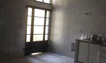 Imagem 4: Casa à venda, 3 quartos, 2 suítes, 5 vagas, Jardim Consolação - Franca/SP