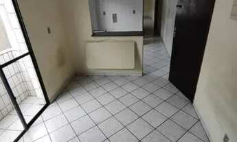 Imagem 7: Apartamento 01 dormitório - com sacada- aviação - praia grande