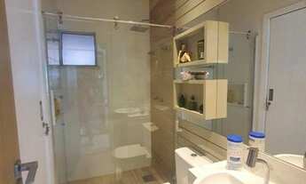 Imagem 6: Mansão para Locação, Alphaville Eusébio