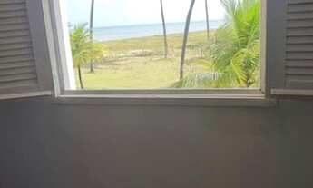 Imagem 5: Beira Mar excelente casa duplex em condomínio com piscina