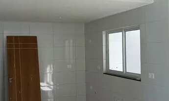 Imagem 5: ARAUCÁRIA - Casa Padrão - IGUAÇU