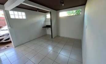 Imagem 2: Apartamento de vila telebrasilia