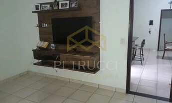 Imagem 2: Casa - Jardim dos Reis - São João da Boa Vista