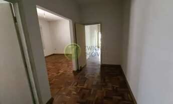 Imagem 5: Excelente Imóvel no Estoril IV para Clínicas, Lojas, Empresas