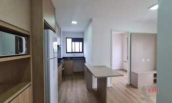 Imagem 5: Residencial - Presidente Altino