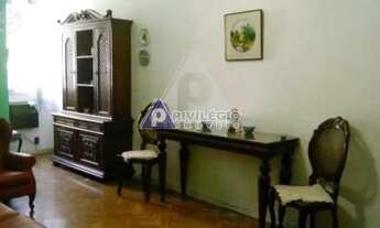 Imagem 6: Apartamento à venda, 2 quartos, Copacabana - RIO DE JANEIRO/RJ