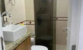 Imagem 6: São Paulo - Apartamento Padrão - São Lucas