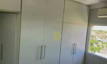 Imagem 6: Apartamento à venda no bairro VILA ESTADIO, ARAÇATUBA cod:6453