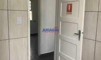 Imagem 5: Excelente Ponto comercial no centro de São Jose dos Campo