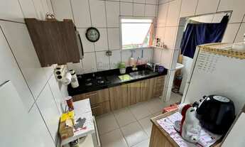 Imagem 6: Apartamento próximo ao Aeroporto de Congonhas!