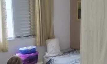 Imagem 7: Casa - Jardim Nossa Senhora da Penha - Hortolândia