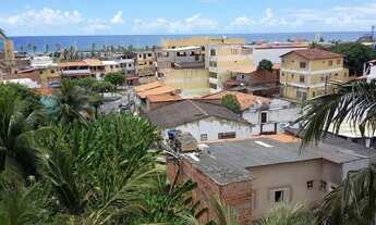 Imagem 4: APT 1/4=550 PARA ALUGAR EM PITUAÇU