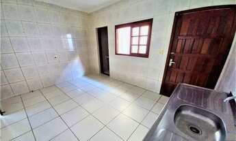 Imagem 3: Casa para alugar na Vila Nova Cachoeirinha na zona norte de São Paulo com 1 dormitório e 6