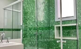 Imagem 4: Casa em Condomínio para Venda em Santana de Parnaíba, Alphaville, 4 dormitórios, 1 banheir