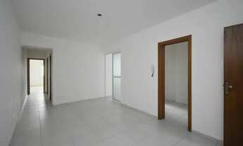 Imagem 2: Apartamento 2 quartos para aluguel Pelotas