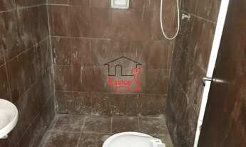 Imagem 6: Casa a venda - Bela Vista - Pindamonhangaba / SP