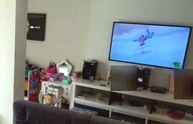 Imagem 9: Apartamento à venda em Lapa com 97 m², 2 quartos, 2 suítes, 2 vagas