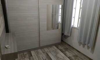 Imagem 5: Casa para venda possui 95 metros quadrados com 3 quartos em Trobogy - Salvador - Bahia