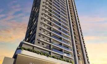 Imagem: Apartamento em Goiânia