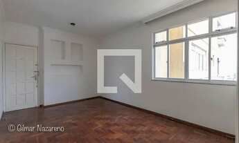 Imagem 5: Apartamento para Aluguel - Sagrada Família, 2 Quartos, 82 m2