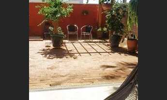 Imagem 6: Casa - Sitio Santa Rosa - Paulínia