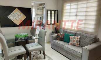 Imagem 2: Lindo apartamento em Jardim Valéria