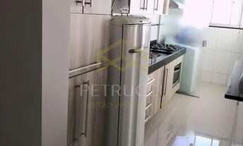 Imagem 4: Apartamento - Vila Belvedere - Americana