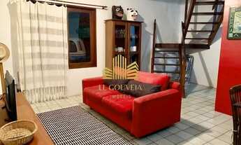 Imagem 7: Aluga-se casa em belíssimo condomínio em Gravatá-PE