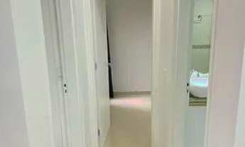 Imagem 3: Shcgn 716 Bloco J