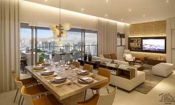 Imagem 2: CAMPINAS - Apartamento Padrão - TAQUARAL