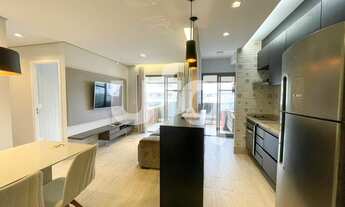 Imagem 3: Apartamento à venda na barra funda, com 2 quartos, 76m²