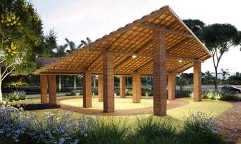 Imagem 4: Loteamento Cidade Laguna As Margens Da Ce085,Venha Adquirir O Seu Lote Com Parcelas Que Ca