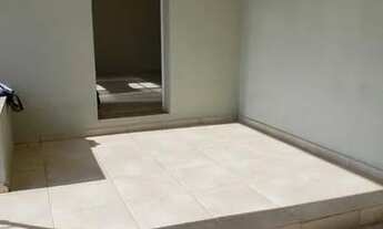 Imagem 3: Casa - Vila Nova Teixeira - Campinas